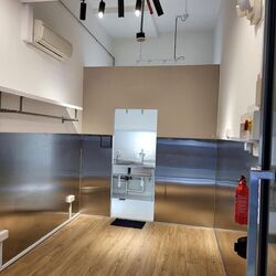 The Promenade@Pelikat (D19), Shop House #614445721